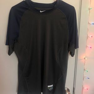 Nike tee